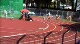 800m Girls (1)