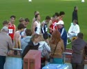 1000m - Stadionfest KW 2009