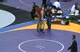 #1 Blake Stauffer v #2 Cody Johnston @ State 2010 #1 Blake Stauffer v #2 Cody Johnston @ State 2010