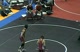 #1 Kevin Brown v Josh Townsend @ State 2010 #1 Kevin Brown v Josh Townsend @ State 2010