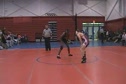 Brown v Aadan pt 1 135LB  12-20-08