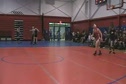 Brown v Aadan pt 2 135LB  12-20-08
