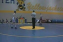 Brown v Ostergard 1-20-09