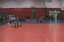 Brown v Steinhaus pt 1 135lb  12-20-08