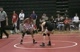 #2 Colton Howell v Malici Collins 02-13-10 #2 Colton Howell v Malici Collins 02-13-10