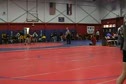 Kemp v Hecker 12-19-09 - Wrestling video Kemp v Hecker 12-19-09