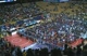 103lb Kemp @ MO State 09 Opening Ceremony