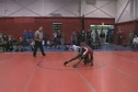 Kemp v Aadan 103 LB  12-20-08