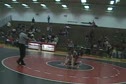 Kemp v Blankenship 1-10-09