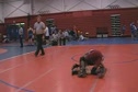 Kemp v Bobeen 12-19-08