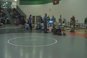 Kemp v Christian   FS   4-18-09