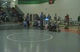Kemp v Christian   FS   4-18-09