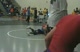Kemp v Christian  GR   4-18-09