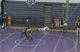 Kemp v Duckworth 4-11-09 Freestyle
