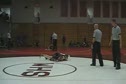 Kemp v Hughes 1-31-09