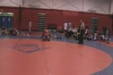 Kemp v Johnson 103 LB  12-20-08