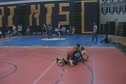 Kemp v Kerns FS  5-30-09
