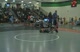 Kemp v Kostroske FS   4-18-09 - 108 lbs