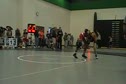 Kemp v Lee (2)