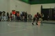 Kemp v Lee (2)