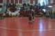 Kemp v Logan Gaines Match #4 01-30-10 Kemp v Logan Gaines Match #4 01-30-10