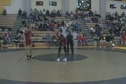 Kemp v Lueth 1-24-09