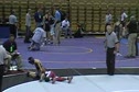 Kemp of Warrensburg v Michael Loaiza of Saint Charles @ Missouri State 2010 - Wrestling video Kemp of Warrensburg v Michael Loaiza of Saint Charles @ Missouri State 2010