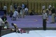 Kemp of Warrensburg v Michael Loaiza of Saint Charles @ Missouri State 2010 Kemp of Warrensburg v Michael Loaiza of Saint Charles @ Missouri State 2010