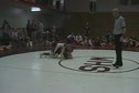 Kemp v Ostrawski 1-31-09