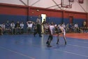 Kemp v Searfoss 12-19-08
