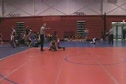 103 lb Kemp v Serati 12-20-08