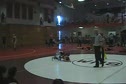 Kemp v Shuck 1-31-09