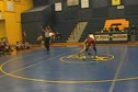 103 lb Kemp v Vetsch 1-07-09
