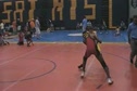 Kemp v Wade FS  5-30-09