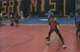 Kemp v Wade FS  5-30-09