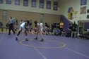 Kenp v Kyle VanZant 1-23-10