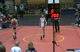 Kevin McElroy v Trevor Hughes Kevin McElroy v Trevor Hughes