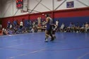Kemp v Lee #3 12-18-09