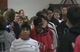 State Qualifiers Wrestling Team Send Off 2010 State Qualifiers Wrestling Team Send Off 2010