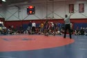 Kemp v Vishani 12-19-09