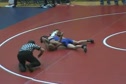 119SummerNHSCAKemerer-vs-Bonomo-AllAmerican-TF.MOD
