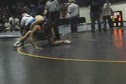 MLong1 Prep06