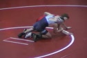 JBM vs Milford (OH)
