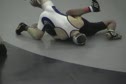 PHS vs CHS 130# GHSA region 6AAAAA pt1
