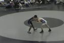 PHS vs CHS 130# GHSA region 6AAAAA pt2