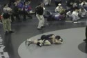 PHS vs CHS 140# GHSA region 6AAAAA 