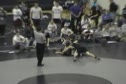 PHS vs CHS 160# GHSA region 6AAAAA championship final