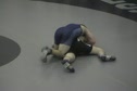 Pope HS winning GHSA region 6AAAAA duals