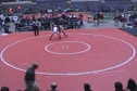 PHS vs Grayson 215# GHSA state duals 