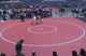PHS vs Grayson 215# GHSA state duals 